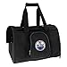 Produktbild NHL Edmonton Oilers Premium PET Carrier