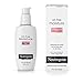 Neutrogena Oil-Free Moisture Combination Skin 120 ml