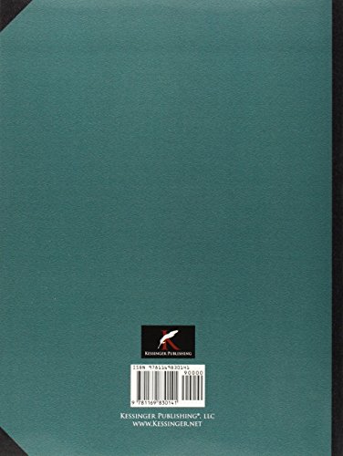 Book's Cover of Man's Higher Consciousness (1962)