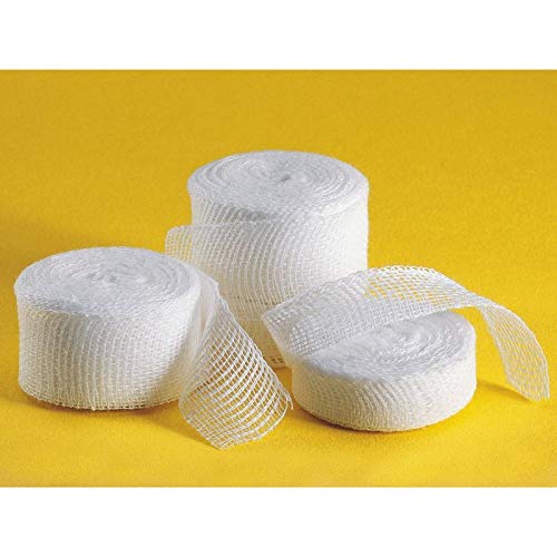 Orleans Benda Auric 5X1