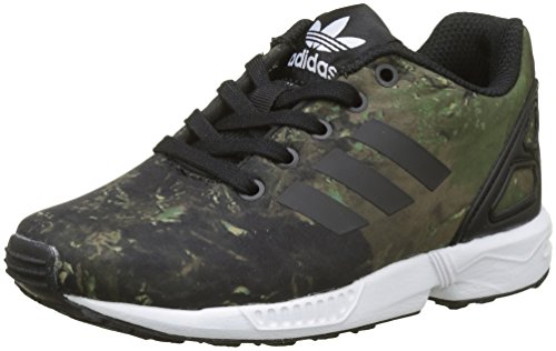 adidas kinderschuhe zx flux
