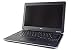Produktbild Dell Latitude E7240 i7 4600U 2,1Ghz 12,5" Webcam 8GB RAM 256 GB SSD Windows 10
