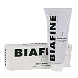 Biafine Emulsion hydratante 186g