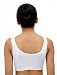 Pretty Girl Non Padded Air Bra(Free Size) RS.175.00