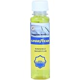 Goodyear Cam Suyu 24 x 32 ml