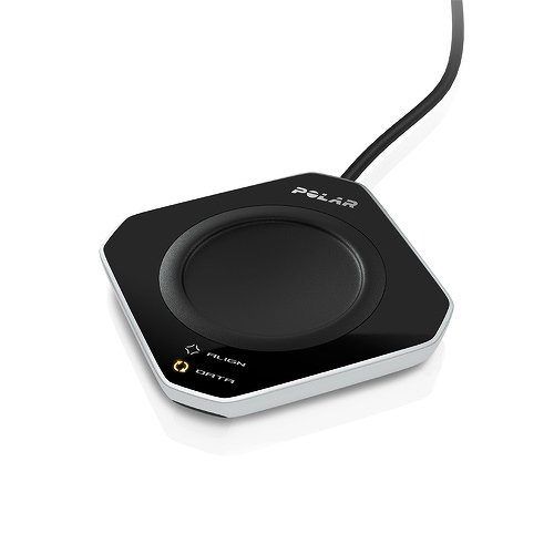 Preisvergleich Produktbild POLAR FlowLink 1 St