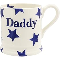 Sale Emma Bridgewater | Dames van de Thee Sale Emma Bridgewater | Dames van de Thee