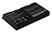Produktbild Mitsuru® 4400mAh Notebook Laptop Akku Batterie für Acer Travelmate 5310 5320 5520 5710 5720 5720G 5730 5530 5520G 5710G 6590 7720 7320 7520G 7720G 7520 7520-501G16Mi