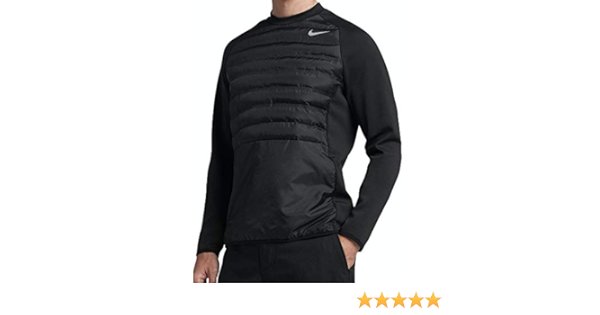 nike hyperadapt amazon