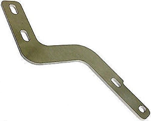 Rotax Max Alloy Ignition Coil Lifting Bracket BEST TYPE
