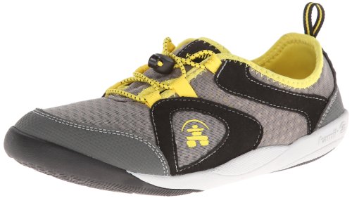 Preisvergleich Produktbild Kamik Speedy, K Unisex-Kinder, Gelb (Gelb), 22 EU