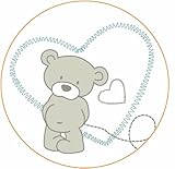 roba 26016 V105 Wandwickelregal - 4