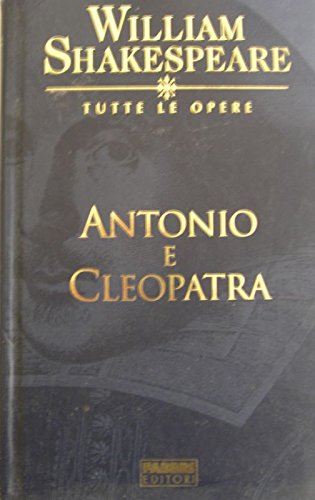 Download Antonio e Cleopatra Download Antonio e Cleopatra