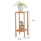 bonsai zero olivo El uso del pino de la alta calidad, textura clara, madera dura, artículo. Zero material de la protección del medio ambiente del formaldehído. Pequeña huella, el uso de gran espacio, oficina, dormitorio, sala de estar, balcón, al aire libre se puede colocar.