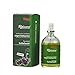 Produktbild Schlaf wohl Raumduft - Airspray - Alpicare® 100 ml. - Vitalis Dr. Joseph