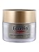 Produktbild Eucerin Hyaluron Filler + Elasticity Nachtcrème Creme Reifere Haut 50ml