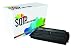 Produktbild SQIP Toner TK7205-SQP ersetzt TK-7205, 35000 Seiten, BLACK