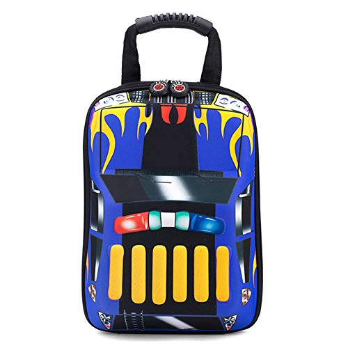 Reuvv Frigo Retro Zaino Multi Funzionale Zaino Grande Capacita Nylon Zaino Donna Viaggio Shopping Zainetto Ragazze Antifurto Borsa Borse Borse A Zainetto