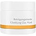 Produktbild Dr. Hauschka Clarifying Clay Maske 90 g – 6 Stück