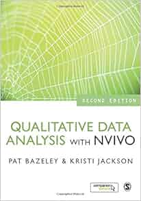 Qualitative research visual data 7