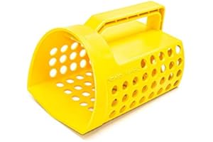 Nokta Makro Sand ScoopL8