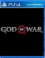 God of War