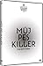 Muj pes Killer (My Dog Killer)