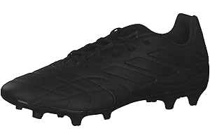 adidas Copa Pure.3 Firm Ground Boots, Scarpe da Calcio Unisex-Adulto