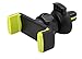 Produktbild AMYMGLL Multifunktions-Telefonhalter Auslass General Motors Auto-Navigationshalter Auto , upgrade - green