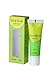 ICPA Shine N Smile Tooth Polish (Pack Of 2) 80 Gm RS.106.00