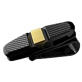 SHOCKPROOF SPONGE-Sponge como material suave, con clips, que constituyen un producto perfecto, absorben los golpes, de forma segura, arañazos, etc. Evita
