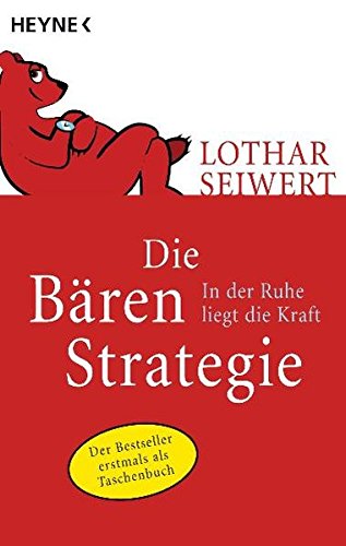 Download Die Bären Strategie Download Die Bären Strategie
