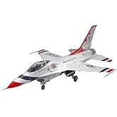 Tamiya 1/48 F-16C Thunderbirds Plastik U&ccedil;ak Maket Kiti