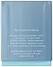 RITUALS Hammam Secret Scented Candle 290 g