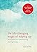 Read The Life-Changing Magic of Tidying Up: The Japanese Art of Decluttering and Organizing PDF
