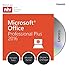 Produktbild Original Microsoft® Office 2016 PRO (Professional Plus) Lizenzschlüssel + Lizenza ISO CD / DVD für 32 und 64 bit Deutsch inklusive Workstation 2016 für Office