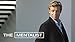 Produktbild The Mentalist (43x24 inch / 107x60 cm) Silk Print Poster Seide Plakat - Silk Printing - 53B488