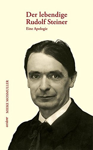 Download Der lebendige Rudolf Steiner Download Der lebendige Rudolf Steiner
