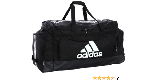 sac adidas roulette