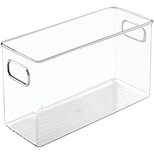 Suchergebnis auf Amazon.de für: Aufbewahrungsbehälter für Kühlschrank