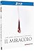 Il Miracolo [Blu-ray]