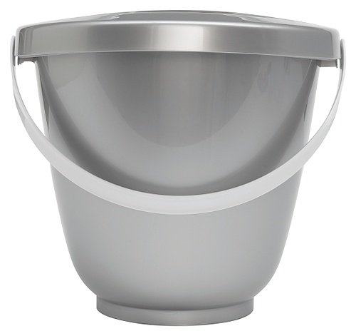 Imagen 1 de LUMA L162 - Bañera para bebé