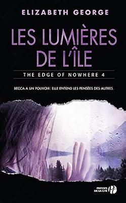 Les Lumières de l'île (4)