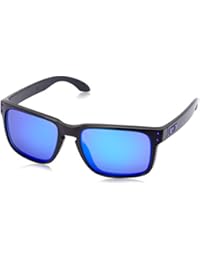 Oakley Holbrook - Gafas de sol, Unisex