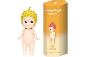 Sonny Angel Fruit Series Blindbox
