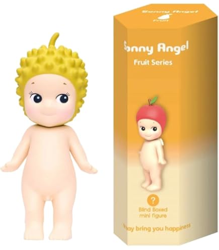 Sonny