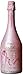 Produktbild Schlumberger Rosé Secco 0,75l