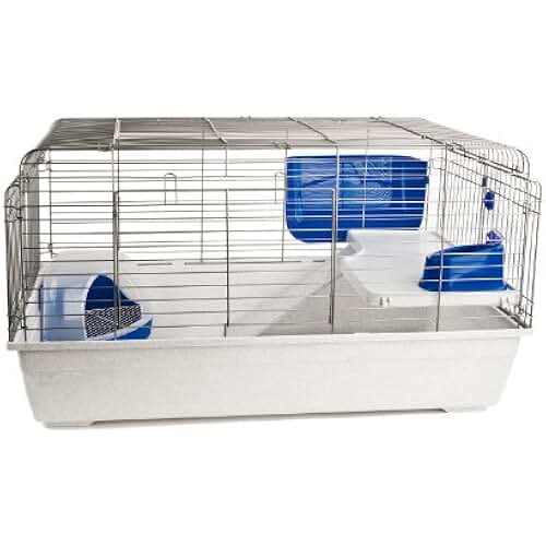 Amazon.co.uk guinea pig cages indoor