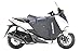 Produktbild Schürze - Scooter Schürze Honda Forza (125 cc)