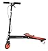 Produktbild Razor Dreirad Powerwing, Red/Black, 20072060